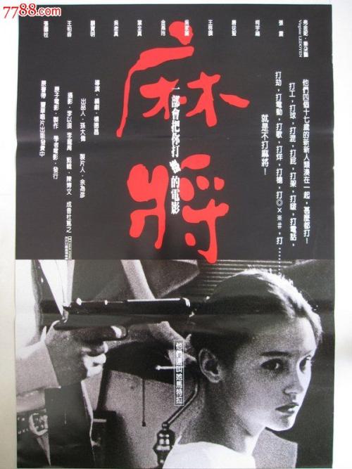 愛知工業大学Finance Degree Certificate